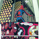Illustration for article titled The Oddest, Goofiest Marvel Meta-Joke In Deadpools iSecret Secret Wars/i